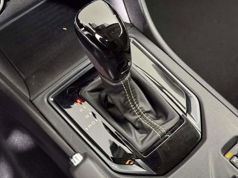 Used 2023 Subaru Crosstrek 2.5i Sport image 29