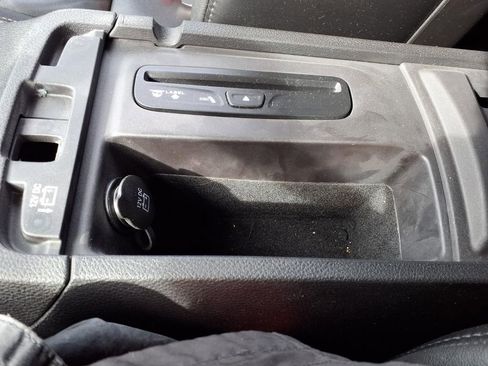 Used 2014 Jeep Grand Cherokee Limited image 13