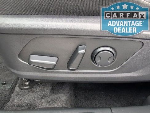 Used 2024 Hyundai Tucson SEL image 15