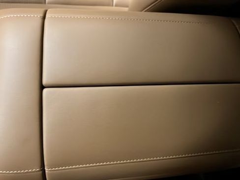 Used 2026 Hyundai Palisade Calligraphy AWD/4WD image 20