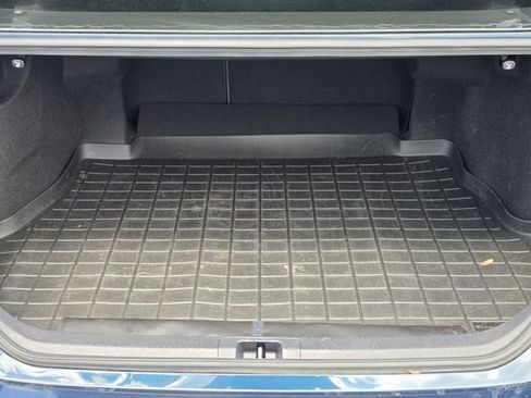 Used 2021 Toyota Camry SE image 20