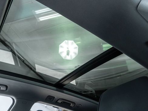 Used 2022 Audi Q5 2.0T Premium Plus image 29