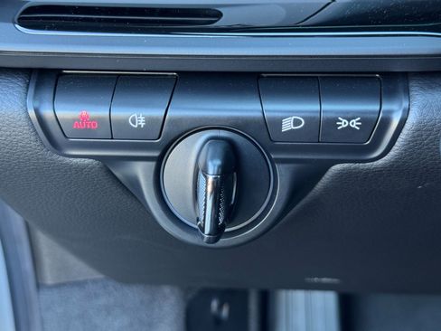 Used 2024 Porsche 911 Carrera T image 17