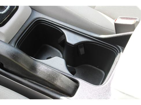 Used 2014 Honda Civic LX image 23