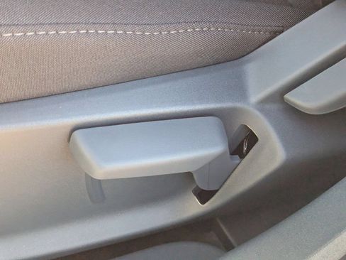 New 2026 Ford Maverick XL AWD/4WD image 20