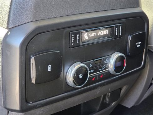 Used 2021 Ford Expedition Max Limited image 13