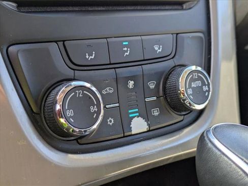 Used 2013 Buick Verano image 10