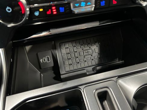 New 2025 Ford F150 Raptor image 24