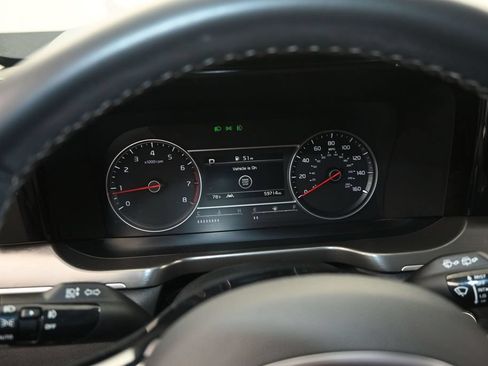 Used 2022 Kia Sorento SX AWD/4WD image 14