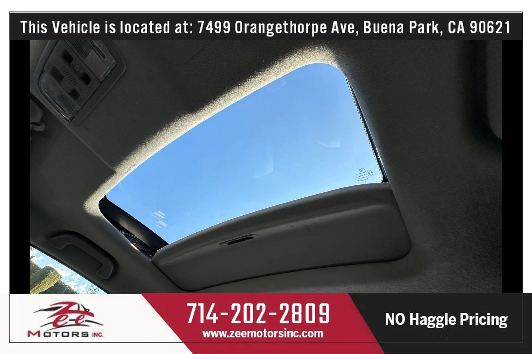 Used 2012 Honda Civic EX image 29