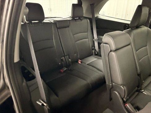 Used 2021 Honda Pilot Special Edition image 27