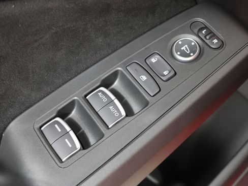 Used 2024 Honda Civic Type R image 21