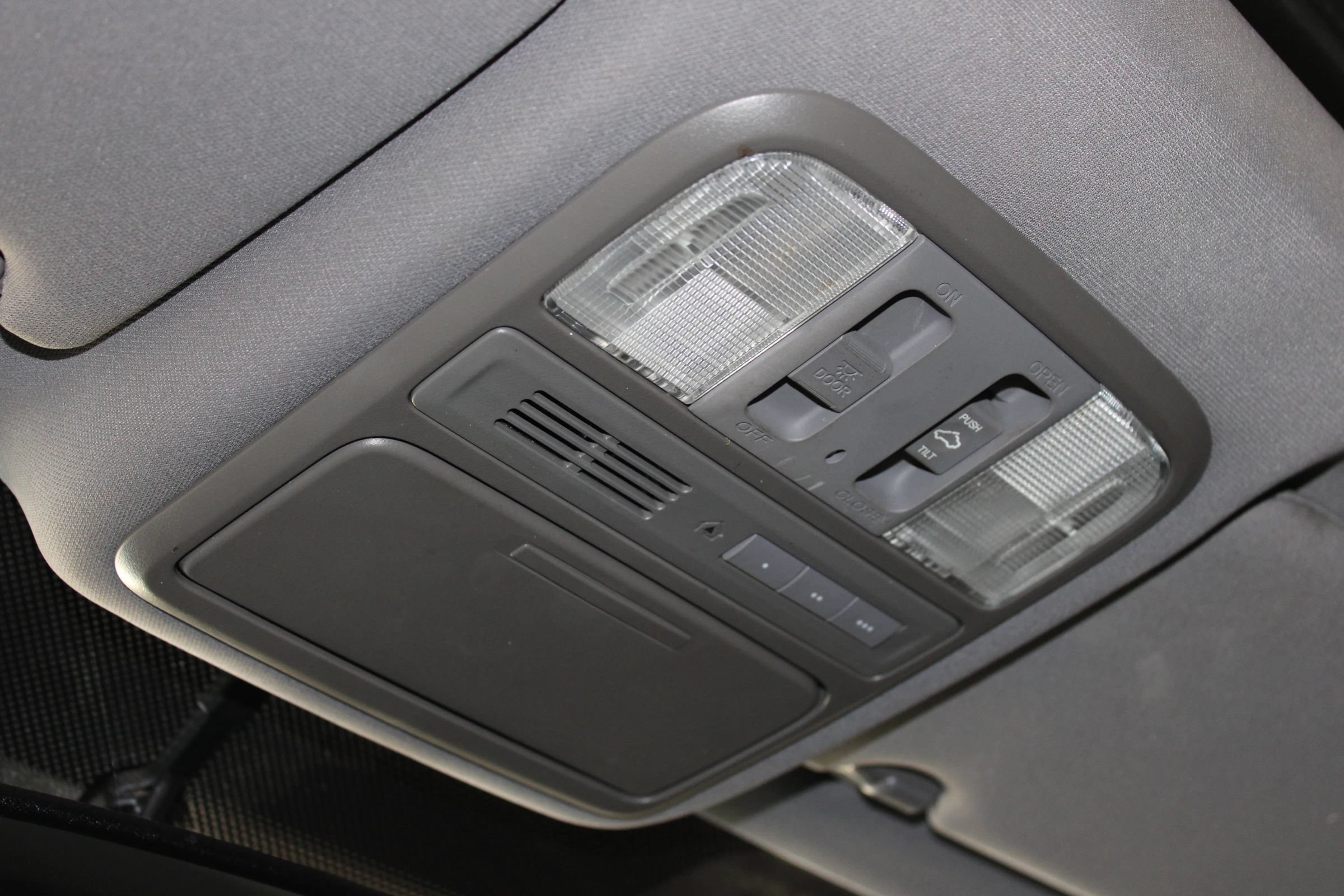 Used 2013 Honda Pilot EX-L image 21