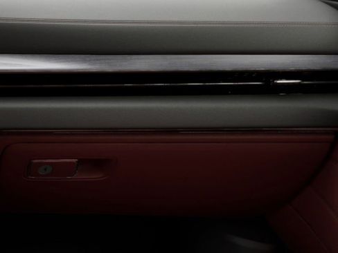 New 2025 Genesis GV80 3.5T Prestige image 26