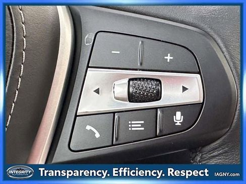 Used 2023 BMW X5 xDrive40i w/ Premium Package image 25