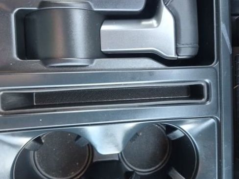 Used 2024 Ford F150 XLT w/ Equipment Group 303A High image 31