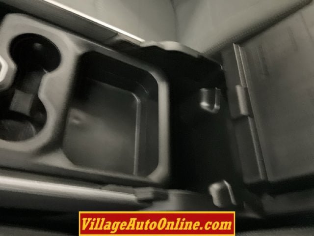 Used 2022 RAM 2500 Lone Star w/ Night Edition AWD/4WD image 24