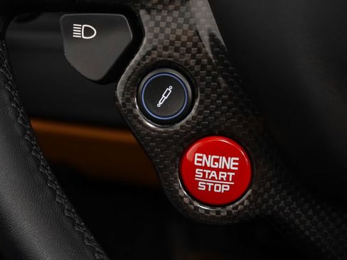 Used 2018 Ferrari 488 Spider RWD image 44