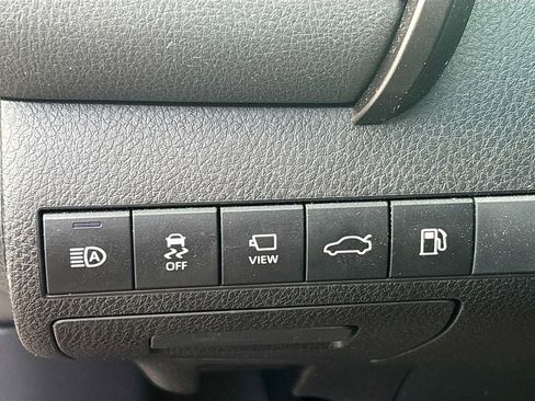 Used 2018 Toyota Camry XSE w/ Audio Package FWD image 29