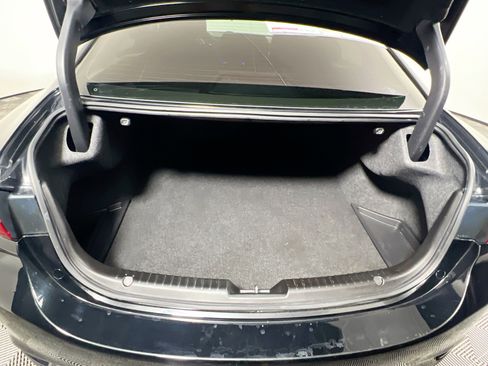 Used 2020 MAZDA MAZDA6 Sport image 33