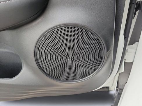 Certified 2025 Acura ADX FWD image 15