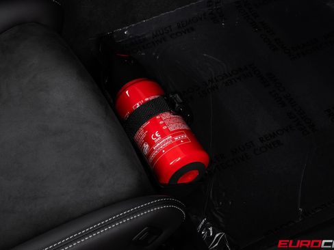 Used 2018 Porsche 911 GT2 RS RWD image 47