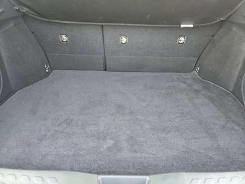 Used 2021 Toyota C-HR Nightshade image 31