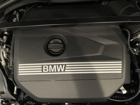 Used 2026 BMW 228i xDrive w/ Premium Package AWD/4WD image 26