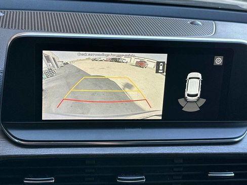 Used 2021 Kia Telluride EX image 21