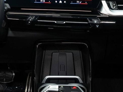 Used 2025 BMW X1 xDrive28i w/ M Sport Line w/ M Sport Package image 22