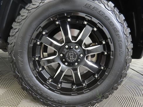 Used 2019 RAM 1500 Limited image 31