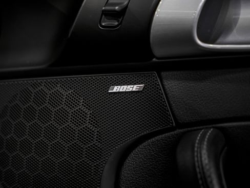 Used 2011 Porsche 911 Carrera 4S image 17