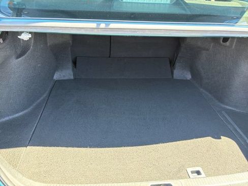 Certified 2025 Toyota Camry SE FWD image 19