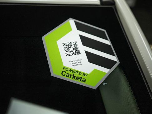 Used 2025 Subaru Outback Premium image 25