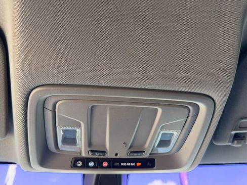 Used 2019 Chevrolet Silverado 1500 LT w/ All-Star Edition image 25