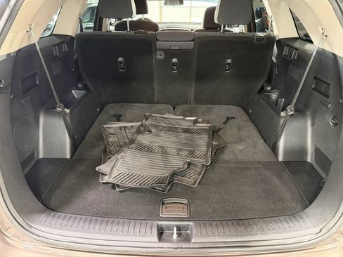 Used 2019 Kia Sorento AWD image 27