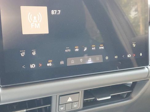 New 2026 MAZDA CX-5 Preferred AWD/4WD image 26