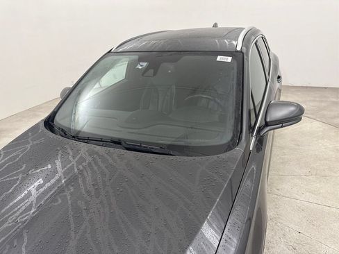 Used 2019 Lincoln MKC Reserve w/ MKC Technology Package FWD image 13