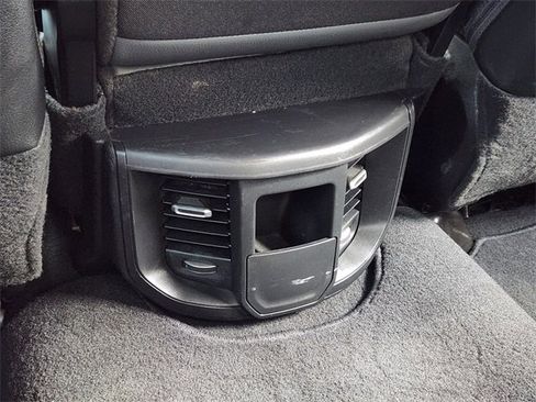 Used 2024 RAM 2500 Tradesman image 32