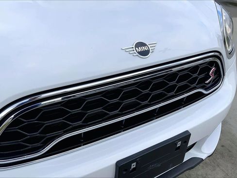 Used 2020 MINI Cooper Countryman S image 29