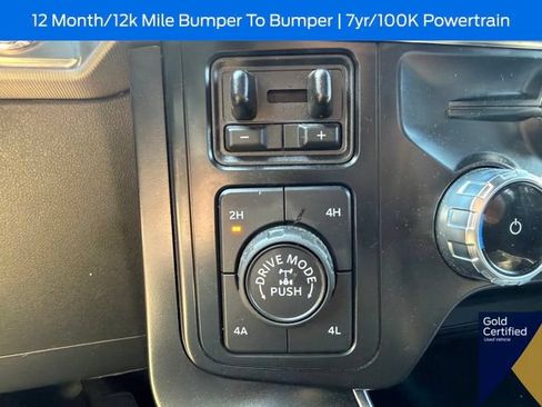 Used 2023 Ford F150 Raptor AWD/4WD image 40