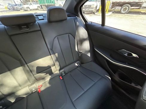 Used 2020 BMW M340i w/ Parking Assistance Package image 14