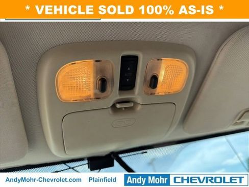 Used 2011 Ford Escape XLT w/ 202A Rapid Spec Order Code AWD/4WD image 26