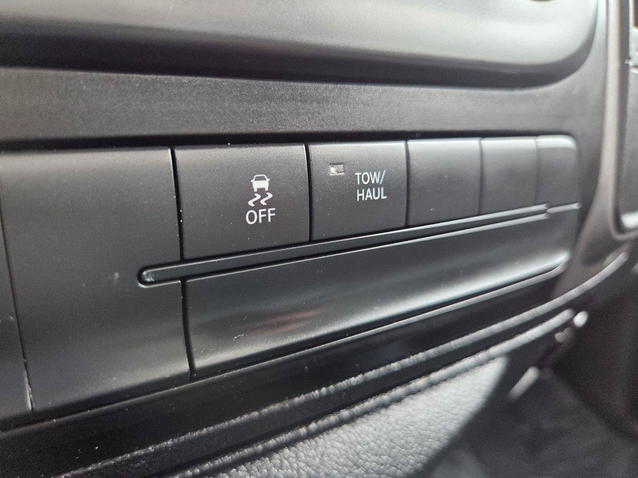 Used 2014 RAM 1500 Tradesman w/ Power & Remote Entry Group RWD image 21