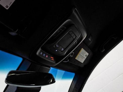 Used 2022 Cadillac CT4 V Blackwing w/ Driver Assist Package image 32