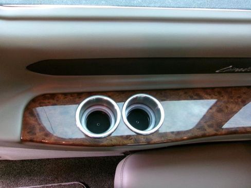 Used 2021 Ford Transit 150 Low Roof image 12