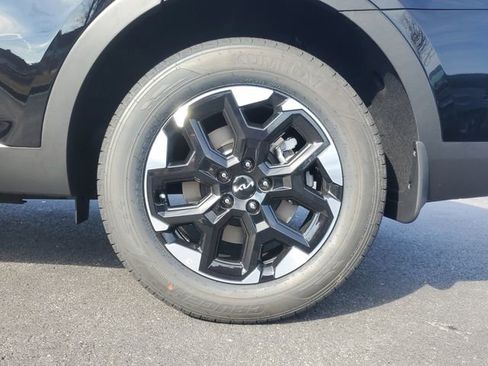 New 2026 Kia Sorento S image 7