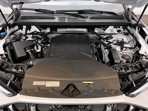 New 2026 Audi Q5 Premium Plus AWD/4WD image 16