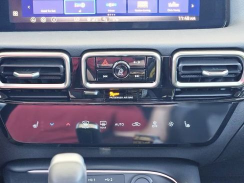 New 2026 Nissan Sentra SV w/ SV Convenience Package FWD image 23