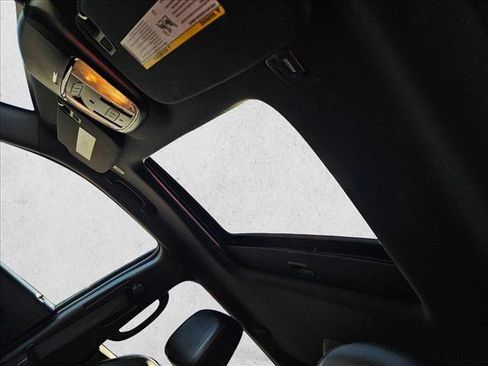 Used 2024 Dodge Durango GT image 14